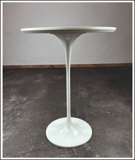 Weißer tulip - ,