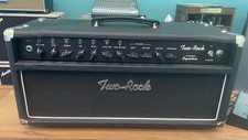 Two rock overdrive signature - two-rock,