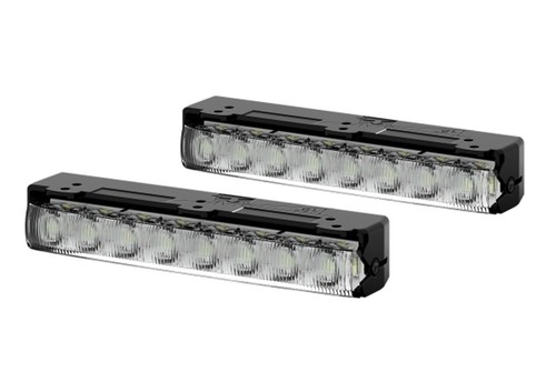 Hella tagfahrleuchtensatz 2pt - hella,