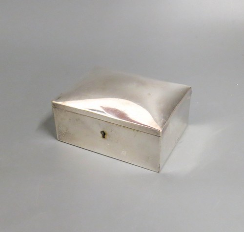 Schatulle wmf ikora - schatulle,