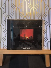 R.s.v.p. (1988) von Anne Clark | CD | Zustand gut