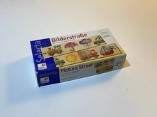 Bilderstraße Selecta