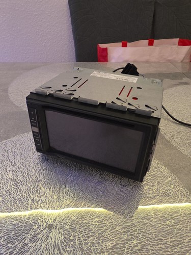 Pioneer avic f9880bt dab - avic-f9880bt, dab+