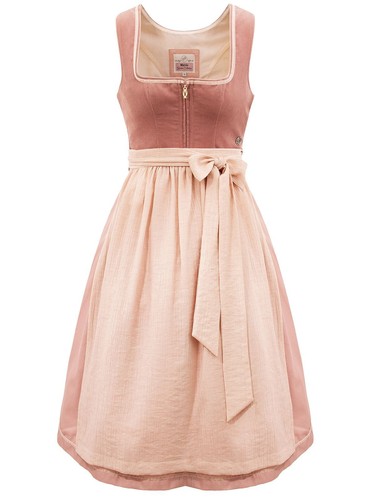 Marjo dirndl langenstein - marjo,