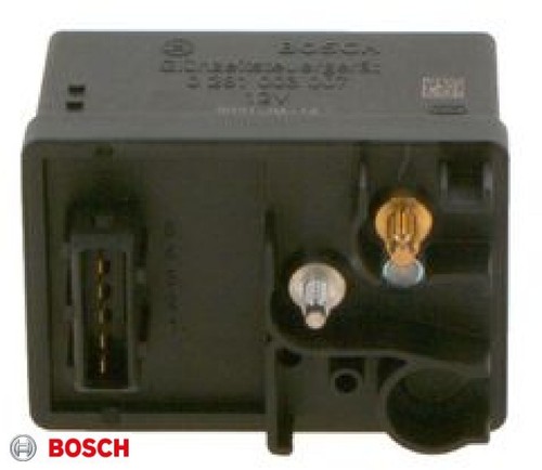 Bosch 0281003007 steuergerät - bosch,