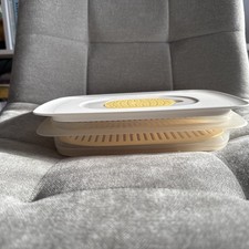 Tupperware Cool 'N Fresh /