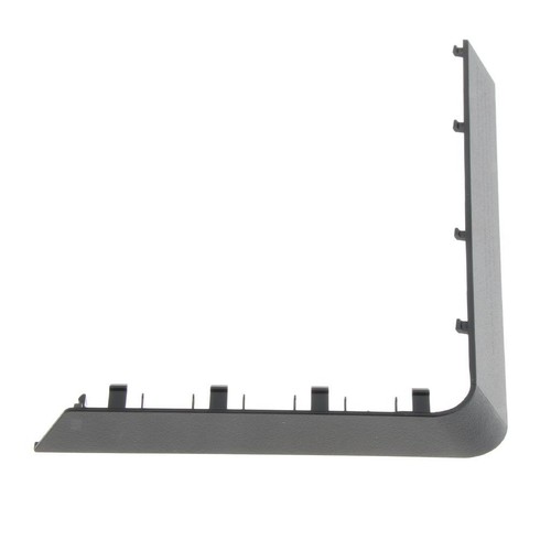 Hdd disk cover door - disk,