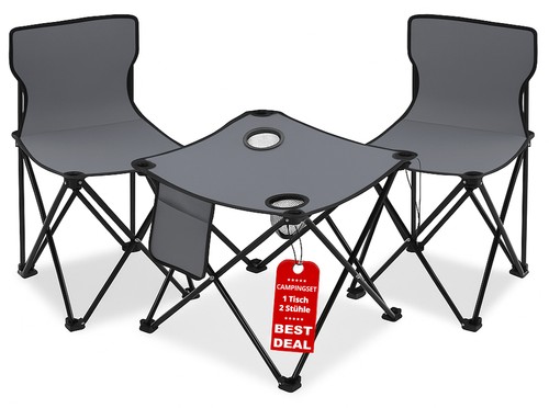 Campingstuhl klappstuhl tisch - klappstuhl,