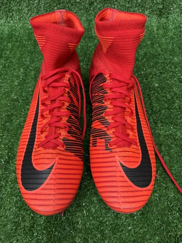 Nike mercurial superfly sg - superfly,