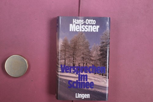 413791 hans otto meissner - 413791, hans-otto