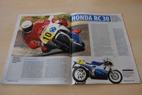 Motorrad 2014 honda 30 - honda, rc