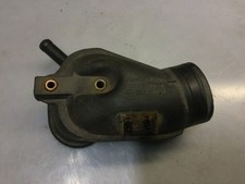 VW Golf 2 Polo 86C 2F