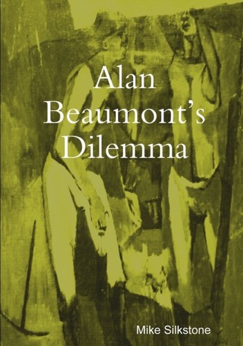Silkstone alan beaumont s - -, beaumont's
