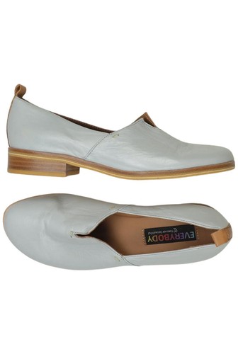 Everybody halbschuh damen - everybody,