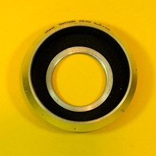 Durst Objektiv-Platine Setopla