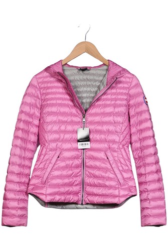 Colmar jacke damen anorak - colmar,