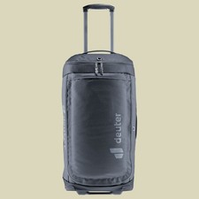deuter Duffel Pro Movo 60