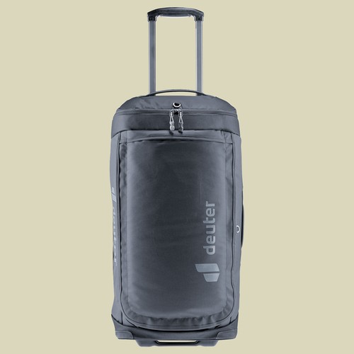 Deuter duffel pro - pro, movo