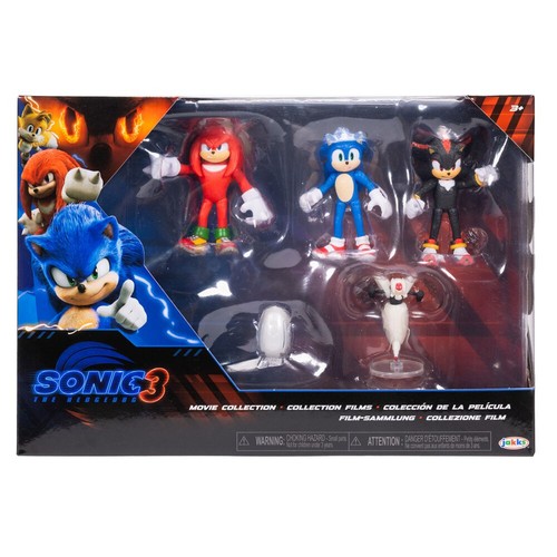 Sonic the hedgehog shadow - hedgehog,
