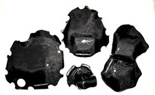 SUZUKI GSXR600 GSXR750 K4- K5