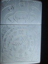 Original ZIPPO Feuerzeug