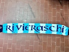 Ultras No Scarf Calcio Schal
