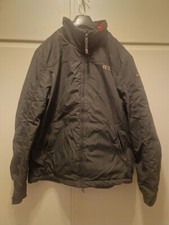 Napapijri Winterjacke Männer 