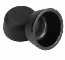 2x Radnabenkappe FTC5414 Land Rover Defender ab Bj. 94