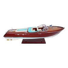 KIADE RIVA AQUARAMA SPECIAL 87