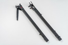 Roto Dachfenster Typ R8