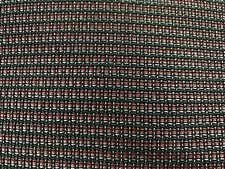 Original sharan autostoff - ,