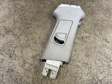 Verkleidung B-Säule rechts