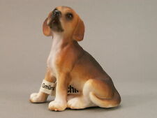 #S163 Schleich 16332 Beagle
