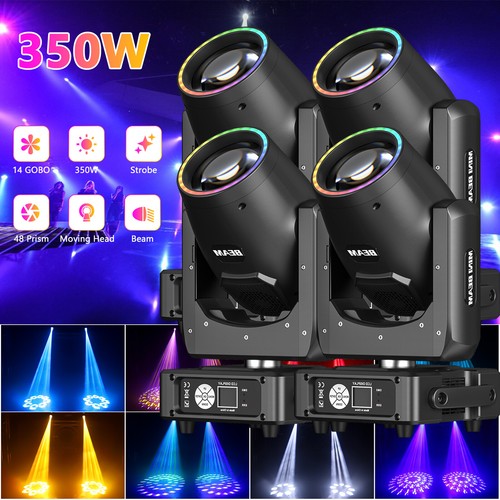 350w spot beam moving - spot,