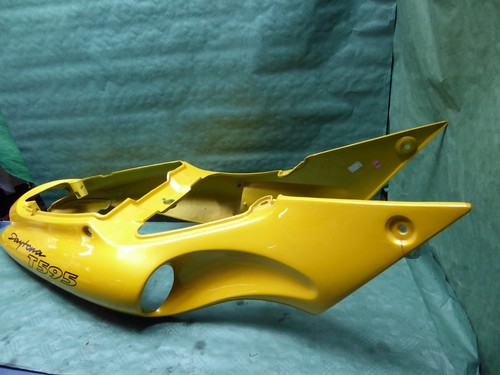 Verkleidung daytona t595 - verkleidung,