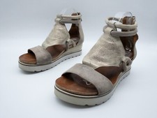 Andrea Sabatini Damen Sandale