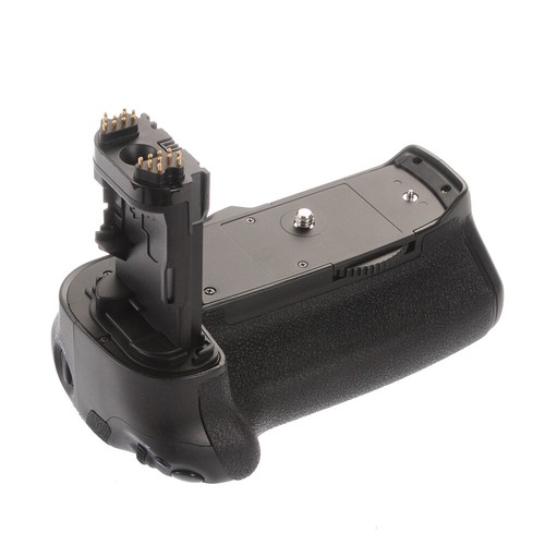 Für canon eos - für,