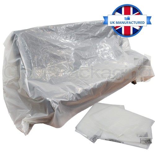 Schwerlast grosse sofa möbel - schwerlast,