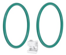 ORing Gasket OR 155 Viton