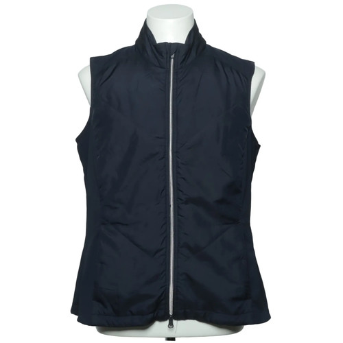 Crivit outdoor weste herren - crivit,, weste,