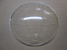 Hella Streuscheibe NL 186mm
