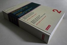 Buch: Bewertungskatalog Orden