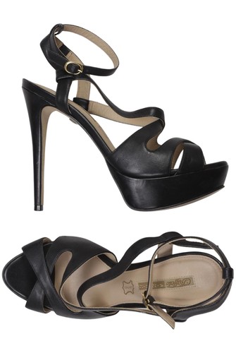 Buffalo london sandalen damen - london,