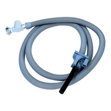 Original AEG Zulaufschlauch