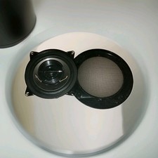 Auto Lautsprecher Pioneer TS-G1022I 10cm  190w  Coaxial 2-Way