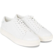 Low top lace leisure - low,