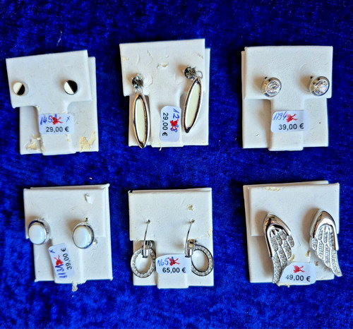 Energetix magnetschmuck - energetix,
