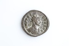 Probus - Antoninian - VICTORIA
