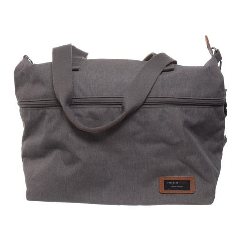 Storksak weekender unisex - storksak,,