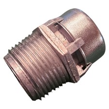 Original Clark Entlüftungsventil 248142 – Für diverse Clark Gabelstapler